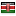 klickonnect.com server is located in Kenya